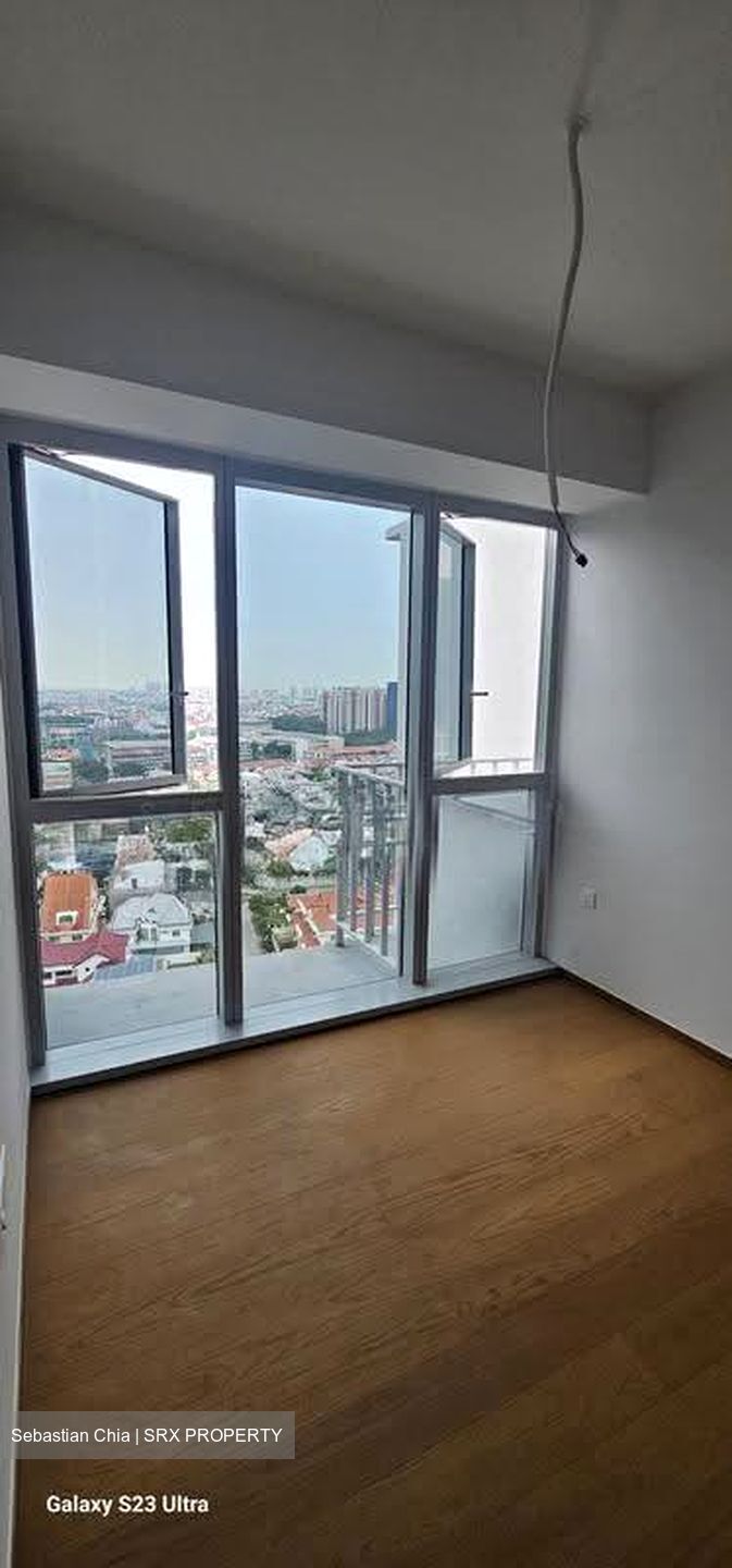 Grand Dunman (D15), Apartment #621205241